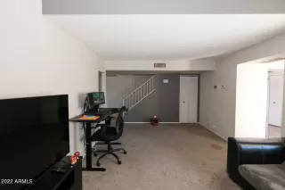 Photo #4: 6404620 Listing