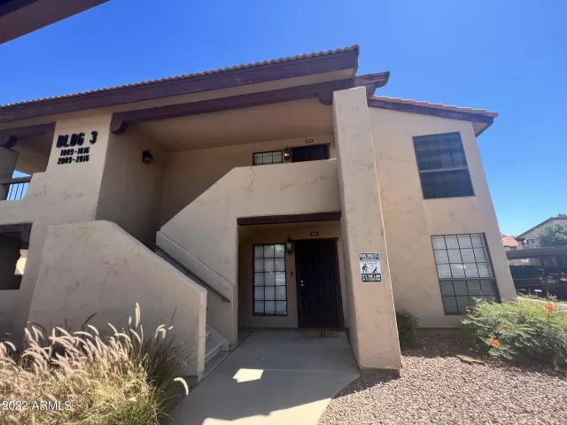 MLS: 6404639 Condo For Sale