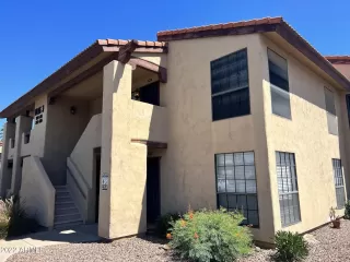 Photo #2: 6404639 Listing 