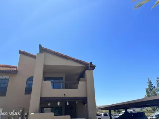 Photo #3: 6404639 Listing 