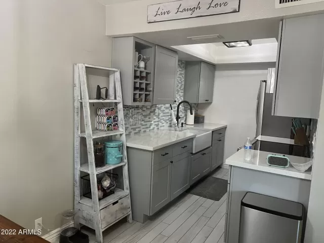 MLS: 6404709 Condo For Sale