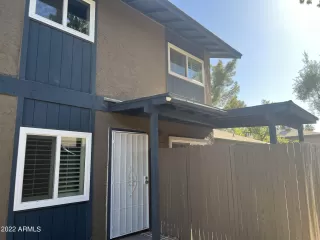 Photo #1: 6404709 Listing 