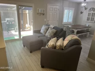 Photo #2: 6404709 Listing 