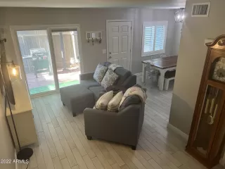 Photo #4: 6404709 Listing 