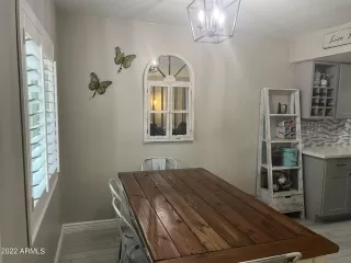 Photo #5: 6404709 Listing 