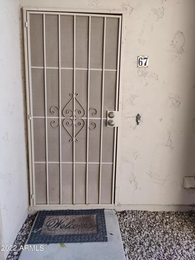 MLS: 6404728 Condo For Sale