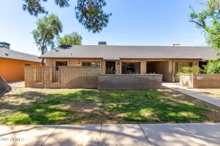 Photo #1: 6404801 Listing