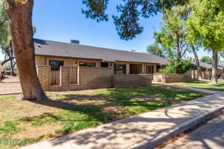 Photo #2: 6404801 Listing