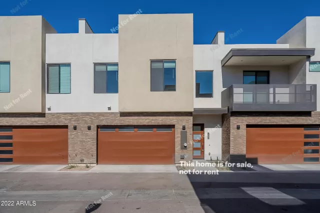 MLS: 6404803 Condo For Sale