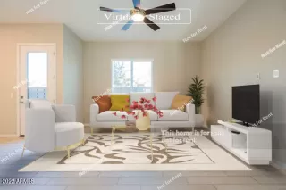 Photo #1: 6404803 Listing 