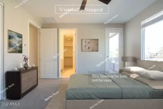 Photo #2: 6404803 Listing 