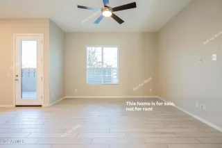 Photo #4: 6404803 Listing 