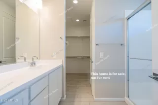 Photo #5: 6404803 Listing 