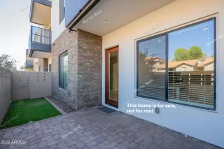 Photo #6: 6404803 Listing 