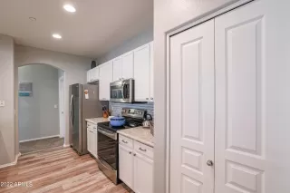 Photo #1: 6404903 Listing