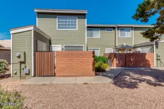 Photo #1: 6404977 Listing