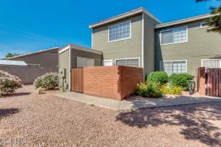 Photo #2: 6404977 Listing