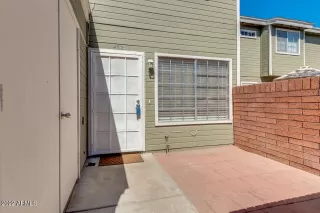 Photo #3: 6404977 Listing