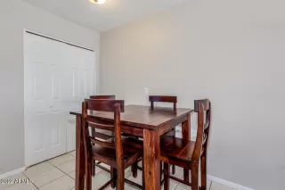 Photo #6: 6404977 Listing