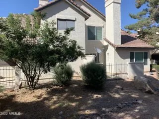 Photo #1: 6405103 Listing 