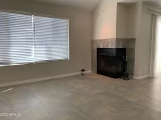 Photo #3: 6405103 Listing 