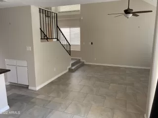 Photo #4: 6405103 Listing 