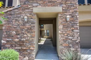 Photo #1: 6405214 Listing