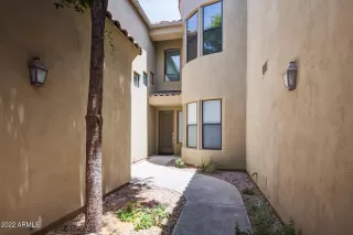 Photo #2: 6405214 Listing