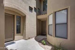 Photo #3: 6405214 Listing