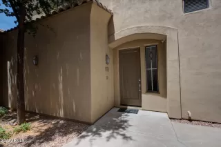 Photo #4: 6405214 Listing