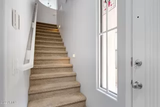 Photo #5: 6405214 Listing