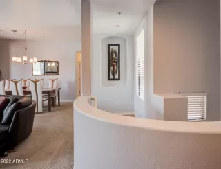 Photo #6: 6405214 Listing