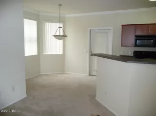 Photo #1: 6405463 Listing