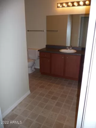 Photo #2: 6405463 Listing