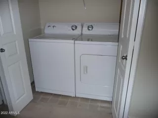 Photo #3: 6405463 Listing