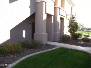 Photo #5: 6405463 Listing