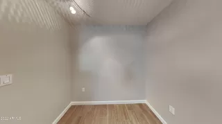 Photo #2: 6405543 Listing 