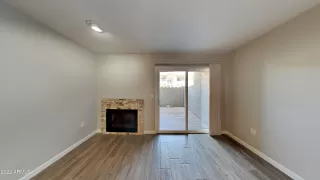 Photo #3: 6405543 Listing 