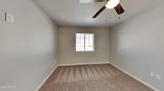 Photo #4: 6405543 Listing 