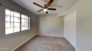 Photo #6: 6405543 Listing 