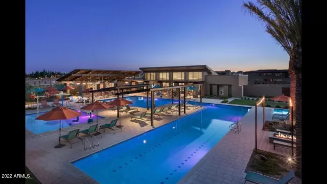 MLS: 6405681 Condo For Sale