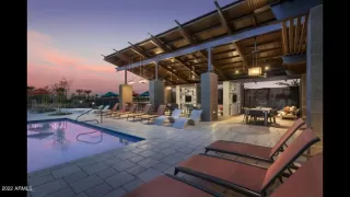 Photo #1: 6405681 Listing