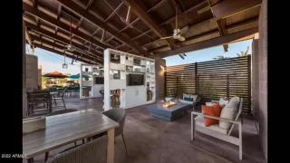 Photo #2: 6405681 Listing