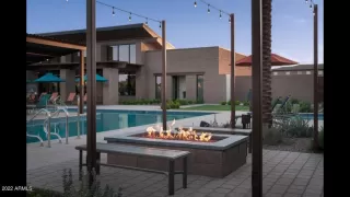 Photo #3: 6405681 Listing