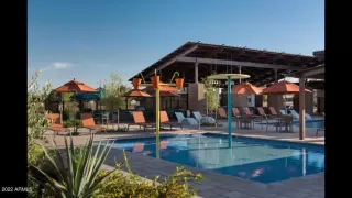 Photo #4: 6405681 Listing