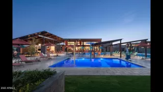 Photo #5: 6405681 Listing