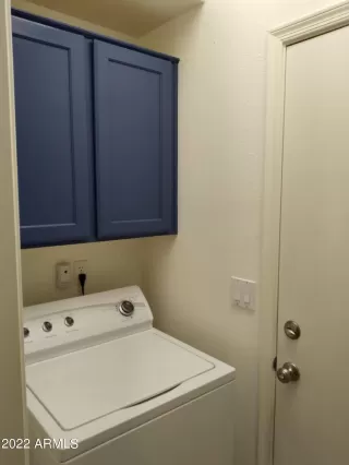 Photo #1: 6405696 Listing