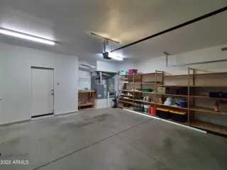 Photo #3: 6405696 Listing