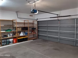 Photo #4: 6405696 Listing