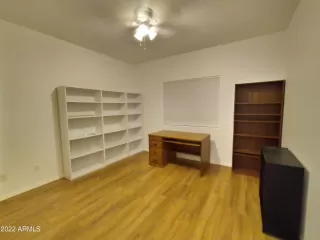 Photo #6: 6405696 Listing